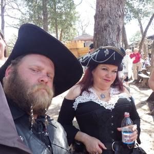 Meet your Posher, Sherri