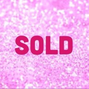 Miss Me jeans! Boot cut.