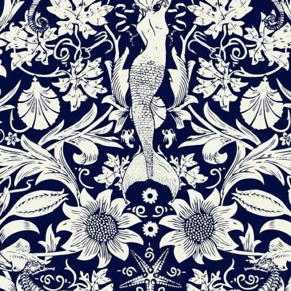 Meet your Posher, Grace - Picture 1 of 1