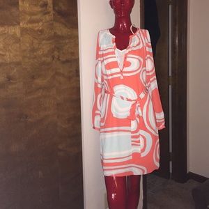 Banana republic size 0