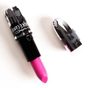 FINAL REDUCTION!! MAC Brooke Candy Doo Wop Matte