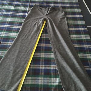 Express dress slacks