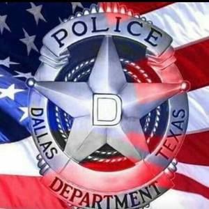 Meet your Posher, Audrey