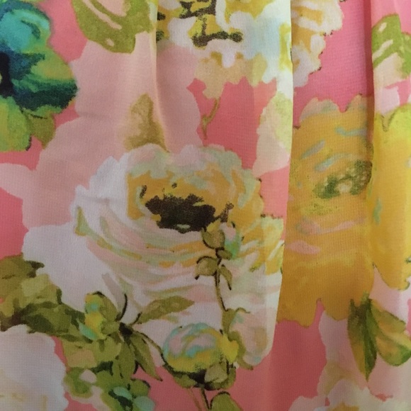 Top - Picture 3 of 3