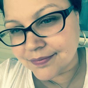 Meet your Posher, Shauna