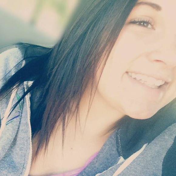 Meet your Posher, Kayli