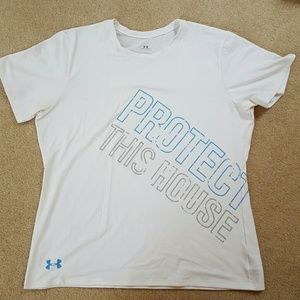Under Armour T-Shirt