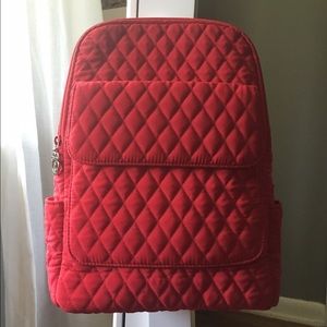 Vera Bradley Bag