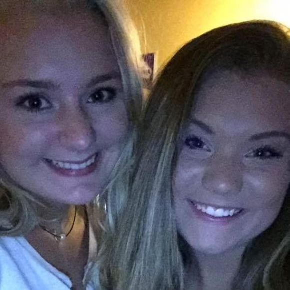 Meet your Posher, Sydney