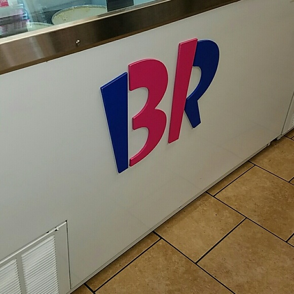 Meet your Posher, Aiesha - Picture 1 of 1