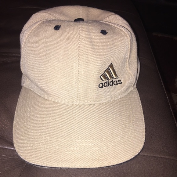 adidas Accessories - Adidas Hat