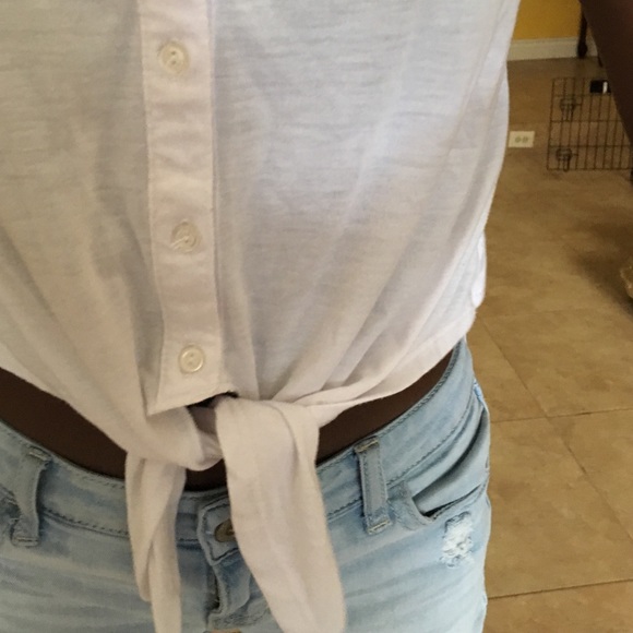 Top - Picture 3 of 3