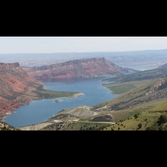 Meet your Posher, Kristi