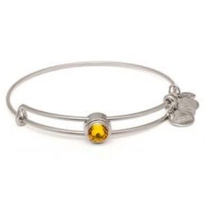 Alex & Ani RETIRED Sacred Studs bracelet