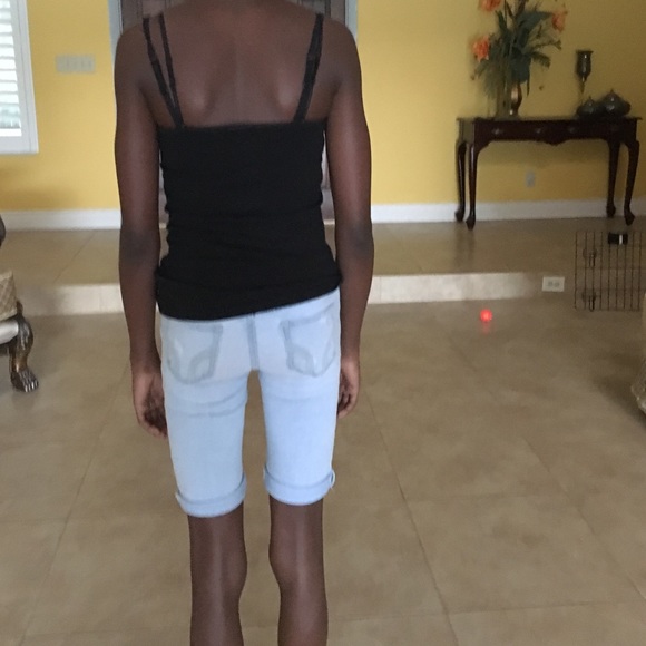 Top - Picture 2 of 2