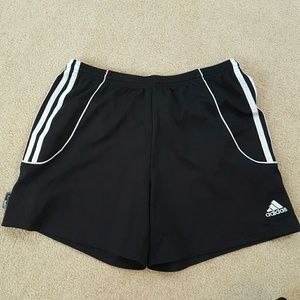 Adidas Shorts