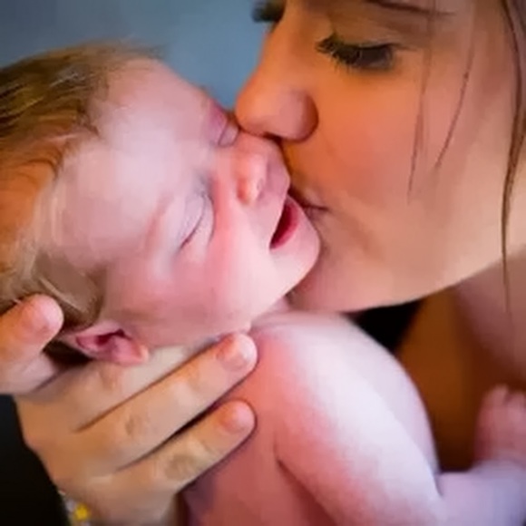 Meet your Posher, Renee - Picture 1 of 1