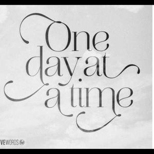 Meet your Posher, Candy