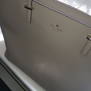 Kate Spade Large Tote Kate Spade Large Tote