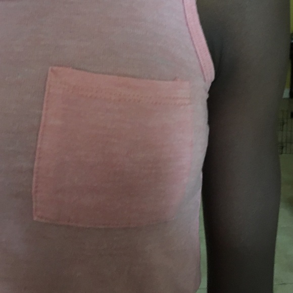 Top - Picture 3 of 3