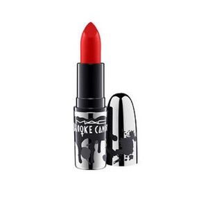 NIB MAC x Brooke Candy Limited Edition Lipstick