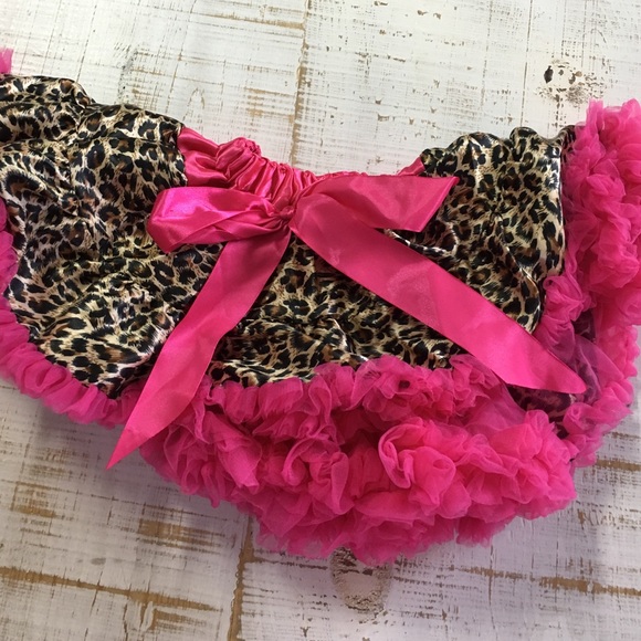 TuTu - Picture 2 of 3