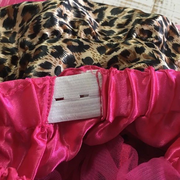 TuTu - Picture 3 of 3