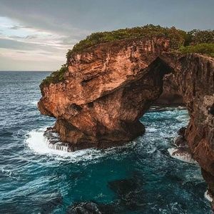 Meet your Posher, Gianna