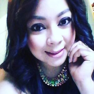 Meet your Posher, Ada