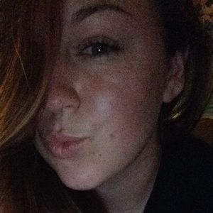 Meet your Posher, Jaycee