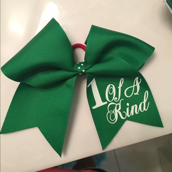 stingrays bow