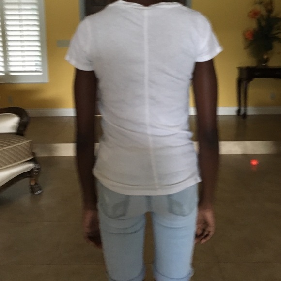 Top - Picture 2 of 3