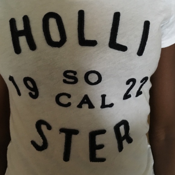 Top - Picture 3 of 3