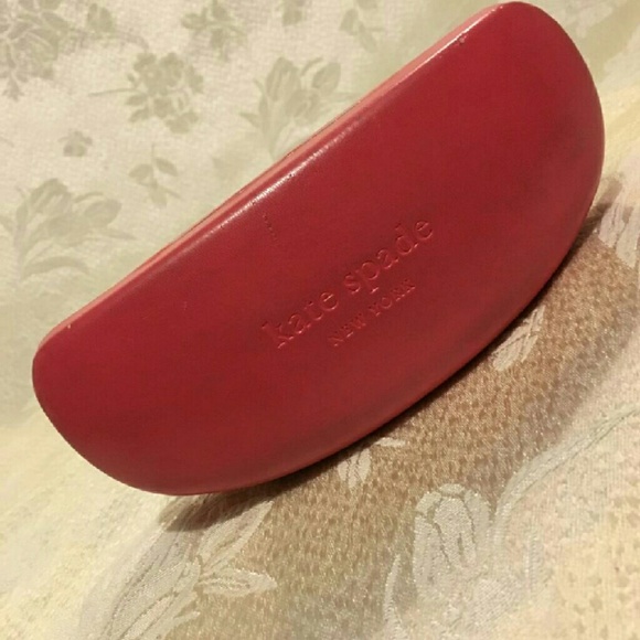 Case