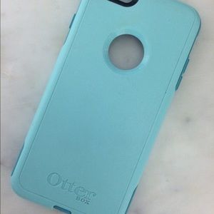 Otterbox iPhone 6+ Case