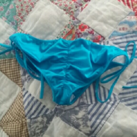 Body Zone bottoms - Picture 2 of 2