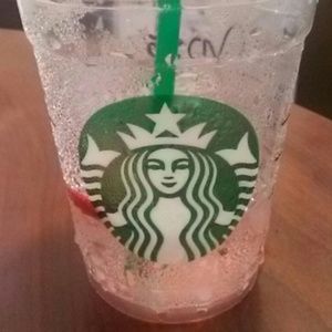 Meet your Posher, Jose