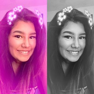 Meet your Posher, Kara