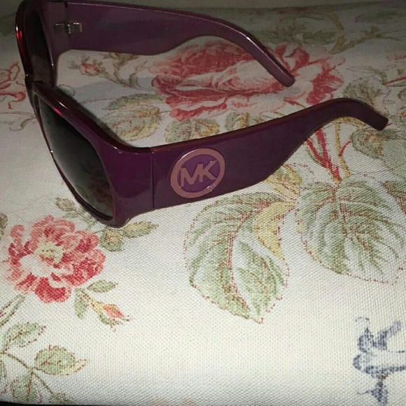 M2720S