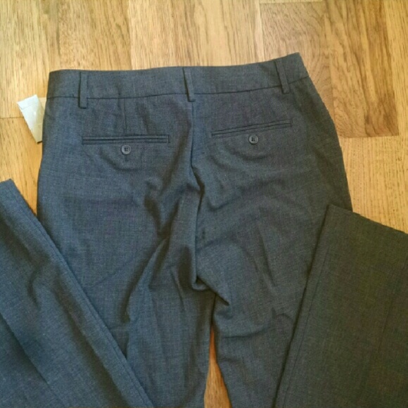 Gap Perfect Trouser
