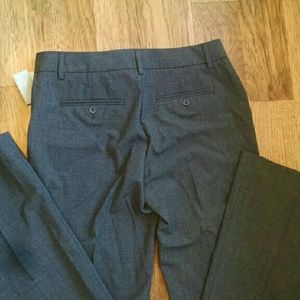 Gap Perfect Trouser