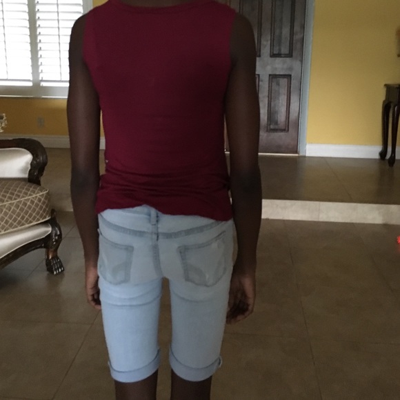 Top - Picture 2 of 3