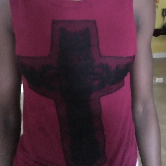 Top - Picture 3 of 3