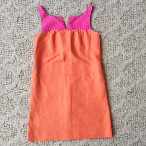 J. Crew Dress