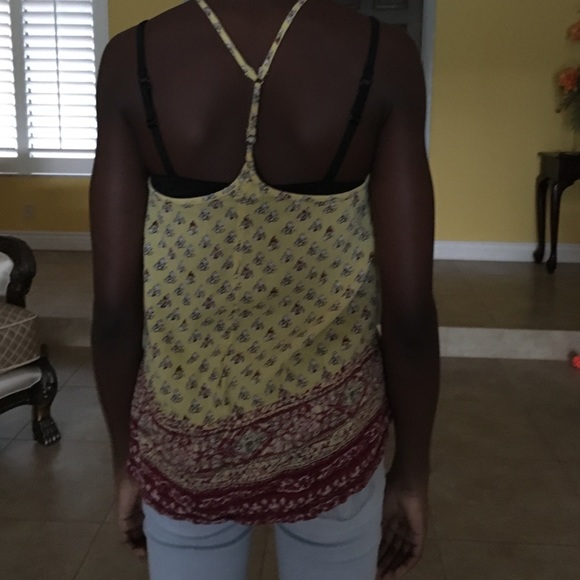 Top - Picture 2 of 4