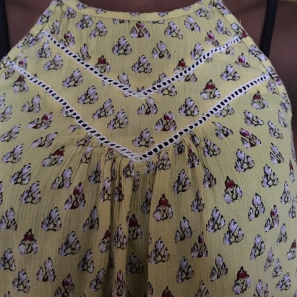 Top - Picture 3 of 4