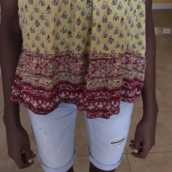 Top - Picture 4 of 4