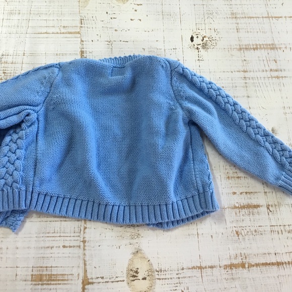 Baby Gap jacket - Picture 3 of 3