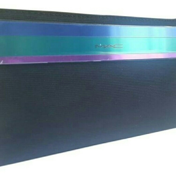 makeup bag
