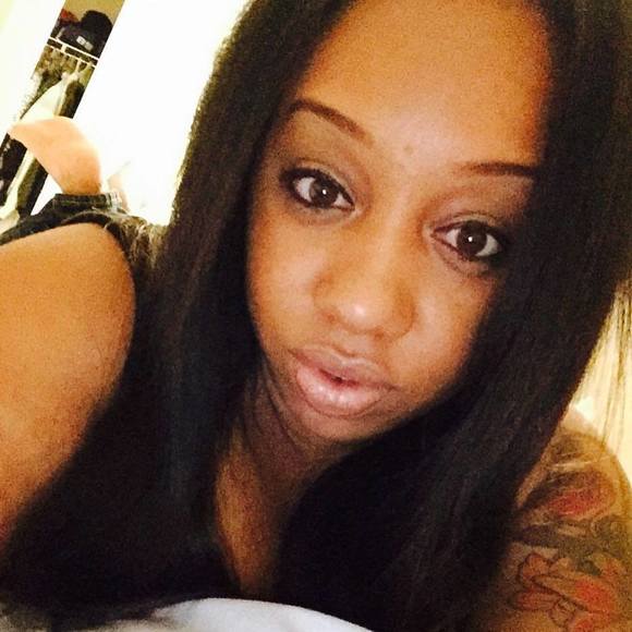 Meet your Posher, Shara - Picture 1 of 1